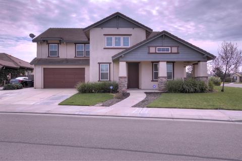 1274 Augusta Pointe Ct, Ripon, CA 95366 photo 1