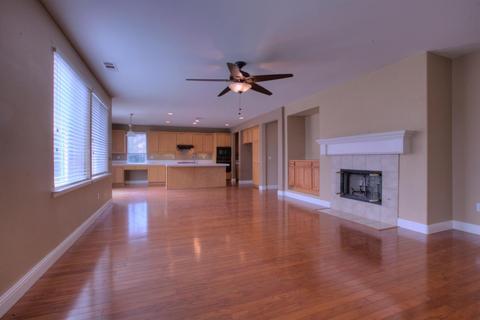 1274 Augusta Pointe Ct, Ripon, CA 95366 photo 14