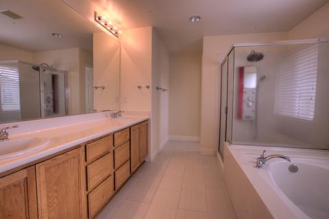 1274 Augusta Pointe Ct, Ripon, CA 95366 photo 21
