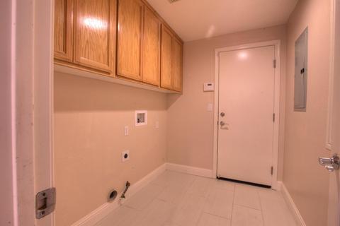 1274 Augusta Pointe Ct, Ripon, CA 95366 photo 12