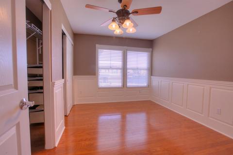 1274 Augusta Pointe Ct, Ripon, CA 95366 photo 22
