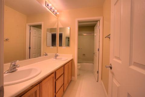 1274 Augusta Pointe Ct, Ripon, CA 95366 photo 27