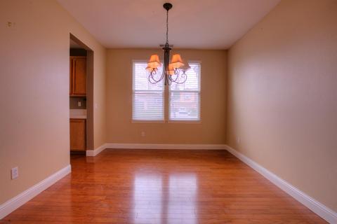 1274 Augusta Pointe Ct, Ripon, CA 95366 photo 9