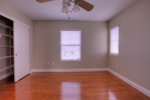 1274 Augusta Pointe Ct, Ripon, CA 95366 photo 24