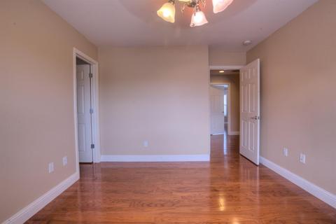 1274 Augusta Pointe Ct, Ripon, CA 95366 photo 28