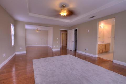 1274 Augusta Pointe Ct, Ripon, CA 95366 photo 20