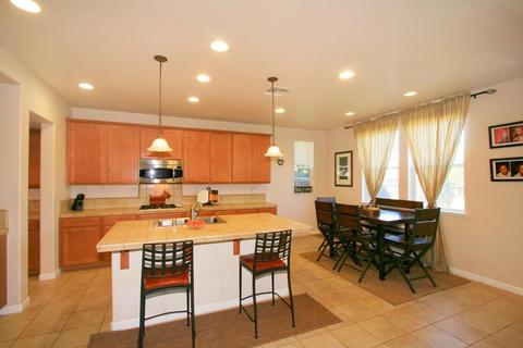 923 Campfire Cir, Rocklin, CA 95765 photo 16