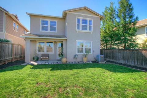 923 Campfire Cir, Rocklin, CA 95765 photo 29