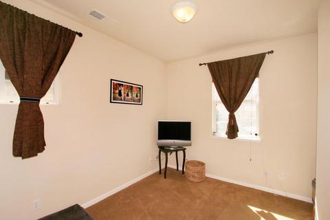 923 Campfire Cir, Rocklin, CA 95765 photo 27