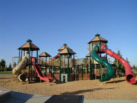 923 Campfire Cir, Rocklin, CA 95765 photo 34