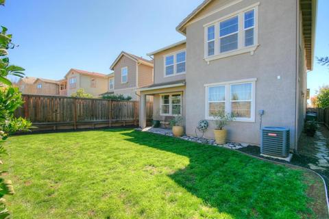 923 Campfire Cir, Rocklin, CA 95765 photo 12