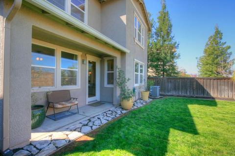 923 Campfire Cir, Rocklin, CA 95765 photo 10