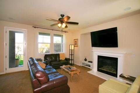 923 Campfire Cir, Rocklin, CA 95765 photo 6