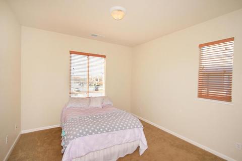 923 Campfire Cir, Rocklin, CA 95765 photo 24