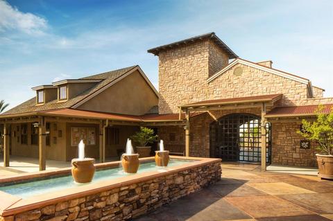 923 Campfire Cir, Rocklin, CA 95765 photo 31