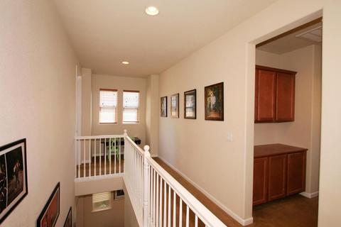 923 Campfire Cir, Rocklin, CA 95765 photo 22