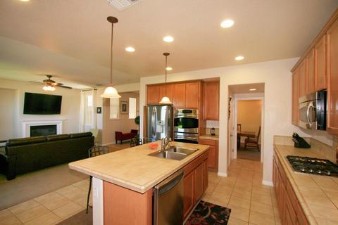 923 Campfire Cir, Rocklin, CA 95765 photo 17