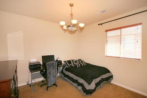 923 Campfire Cir, Rocklin, CA 95765 photo 23