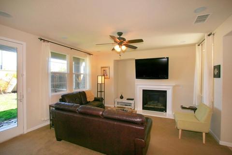 923 Campfire Cir, Rocklin, CA 95765 photo 13