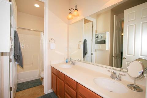 923 Campfire Cir, Rocklin, CA 95765 photo 25
