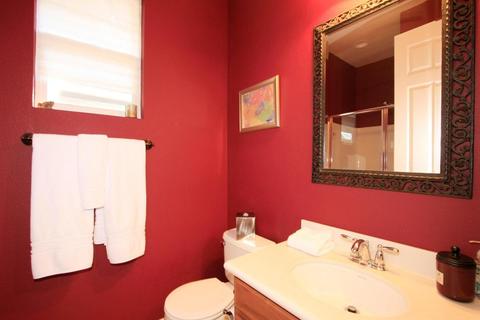 923 Campfire Cir, Rocklin, CA 95765 photo 28