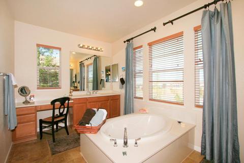 923 Campfire Cir, Rocklin, CA 95765 photo 19