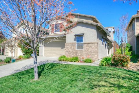 923 Campfire Cir, Rocklin, CA 95765 photo 1
