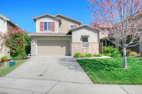 923 Campfire Cir, Rocklin, CA 95765 photo 8