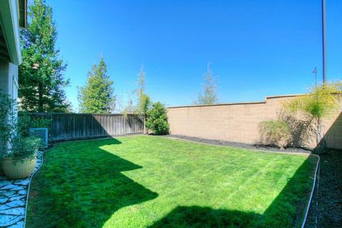 923 Campfire Cir, Rocklin, CA 95765 photo 11