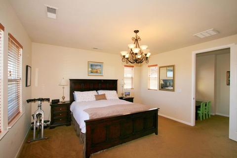 923 Campfire Cir, Rocklin, CA 95765 photo 20