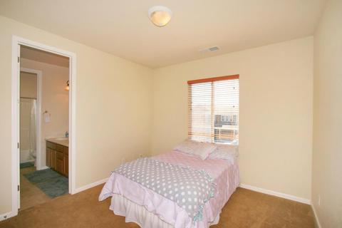 923 Campfire Cir, Rocklin, CA 95765 photo 26