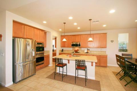 923 Campfire Cir, Rocklin, CA 95765 photo 15