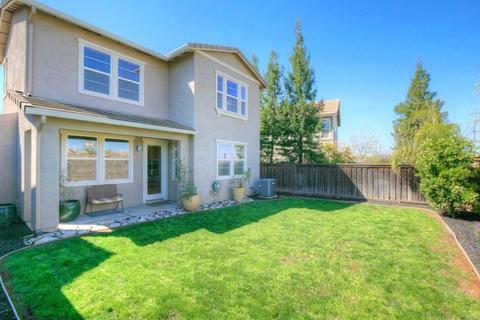 923 Campfire Cir, Rocklin, CA 95765 photo 2