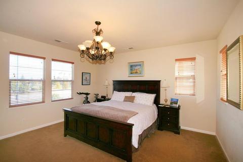 923 Campfire Cir, Rocklin, CA 95765 photo 18