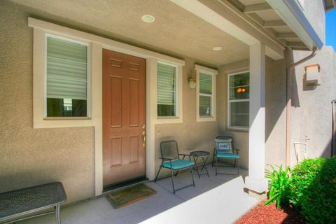 923 Campfire Cir, Rocklin, CA 95765 photo 9