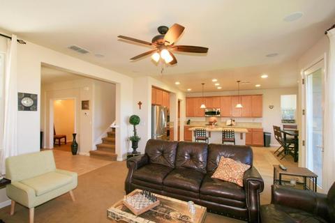 923 Campfire Cir, Rocklin, CA 95765 photo 7