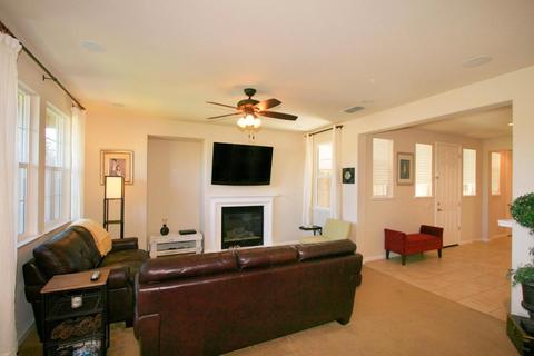 923 Campfire Cir, Rocklin, CA 95765 photo 14