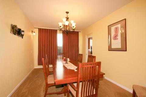 923 Campfire Cir, Rocklin, CA 95765 photo 5