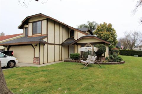 3337 Shawnee Dr, Modesto, CA 95350 photo 2