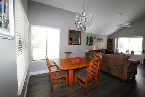 3337 Shawnee Dr, Modesto, CA 95350 photo 6