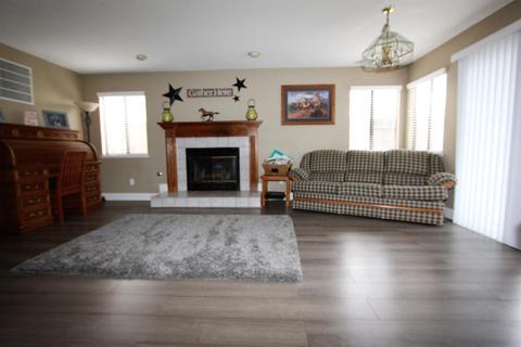 3337 Shawnee Dr, Modesto, CA 95350 photo 10