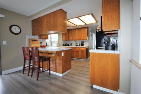 3337 Shawnee Dr, Modesto, CA 95350 photo 7