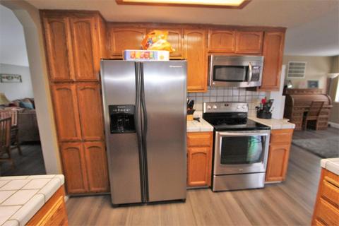 3337 Shawnee Dr, Modesto, CA 95350 photo 8