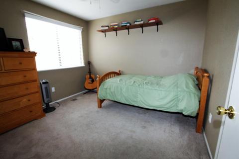 3337 Shawnee Dr, Modesto, CA 95350 photo 14
