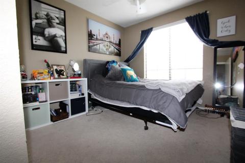 3337 Shawnee Dr, Modesto, CA 95350 photo 15