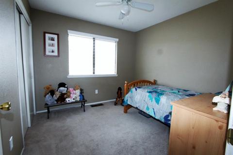 3337 Shawnee Dr, Modesto, CA 95350 photo 13