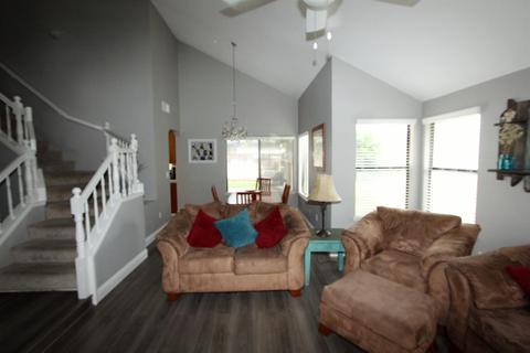 3337 Shawnee Dr, Modesto, CA 95350 photo 5