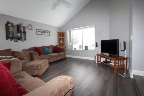 3337 Shawnee Dr, Modesto, CA 95350 photo 3