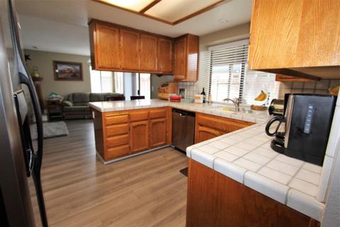 3337 Shawnee Dr, Modesto, CA 95350 photo 9