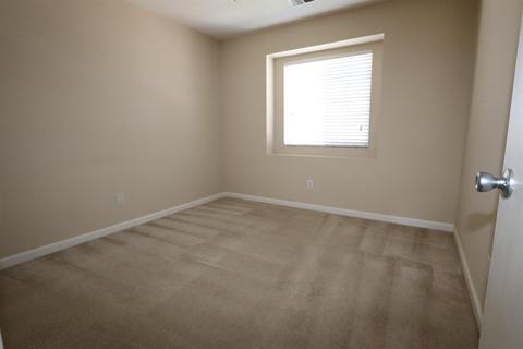 2024 Amaretto Dr, Modesto, CA 95356 photo 11